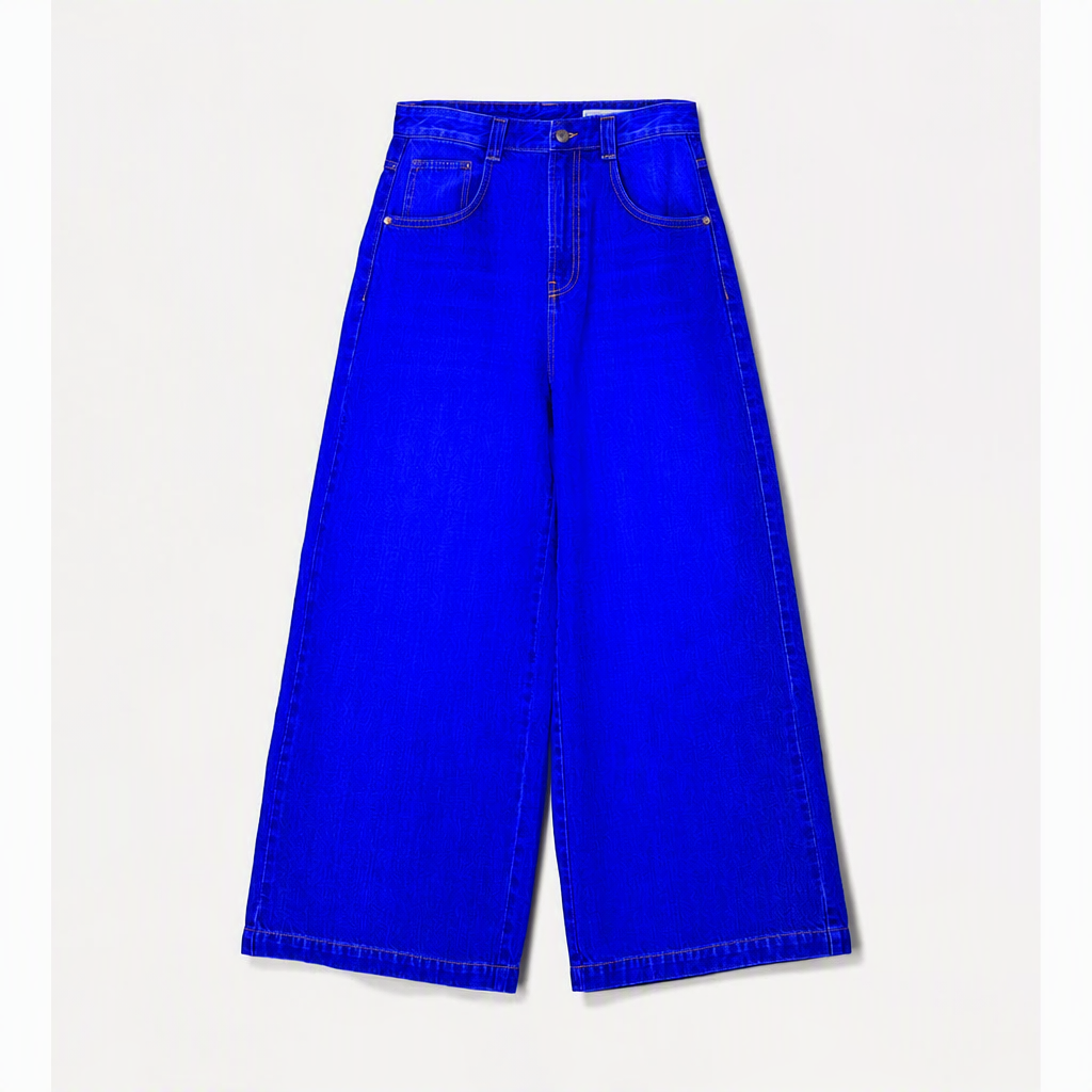 Bleu