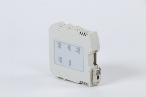 レールシングルチャンネル温度コントローラー通信アラーム取得モジュールPIDデジタルディスプレイ - Product Image 4