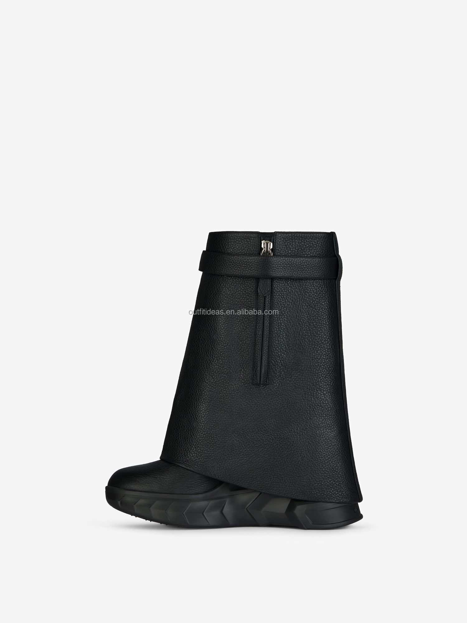 Noir #7
