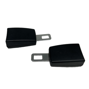 <strong>Car</strong> <strong>Lock</strong> Buckle Extension Is Suitable for Most <strong>Car</strong> Models - Product Image 3