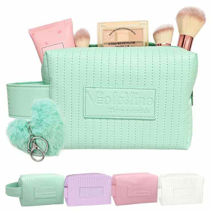 สีเขียวอ่อน