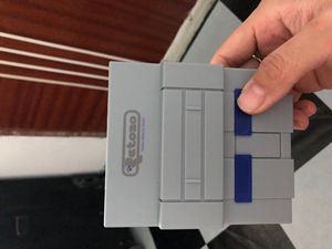 Estuche de plástico con logotipo de impresión profesional para placa Raspberry Pi 3B/4B - Product Image 5