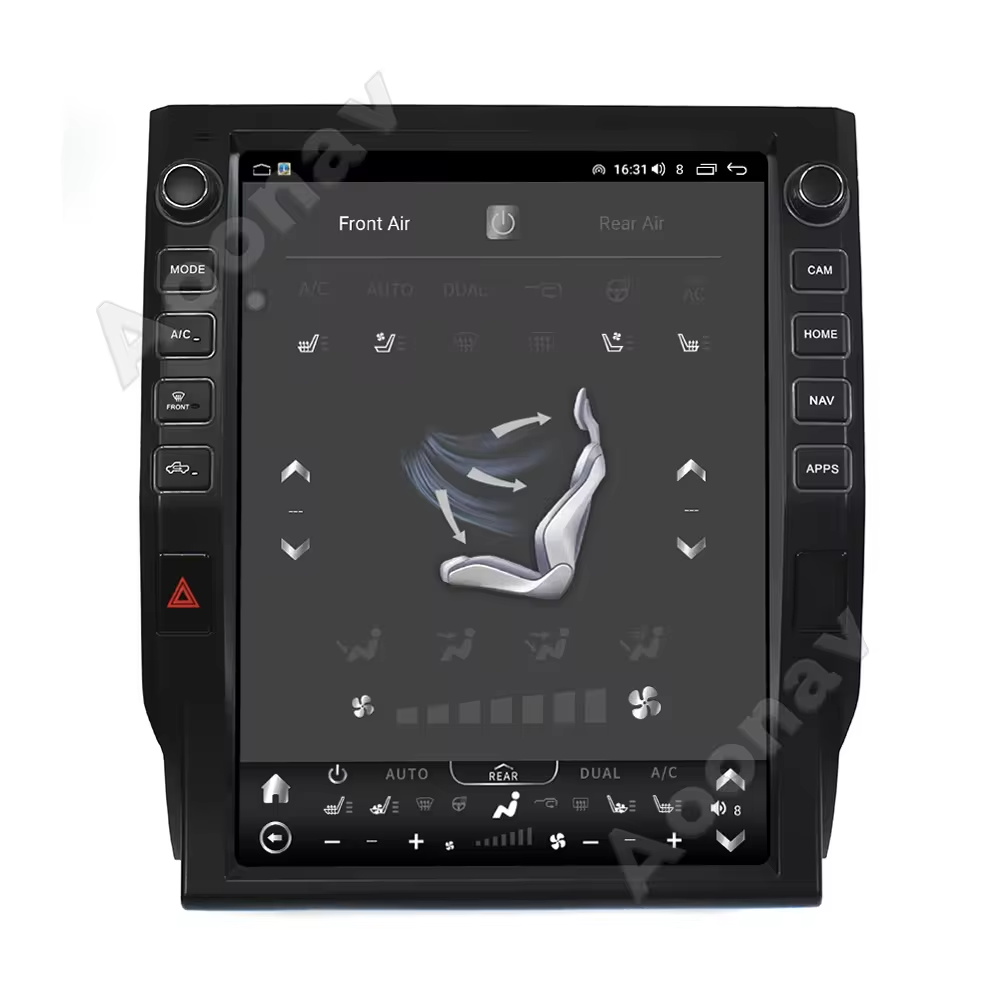 128GB Shiny Black