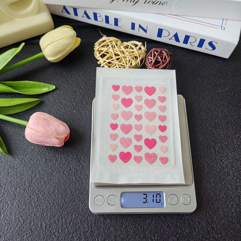 Heart
