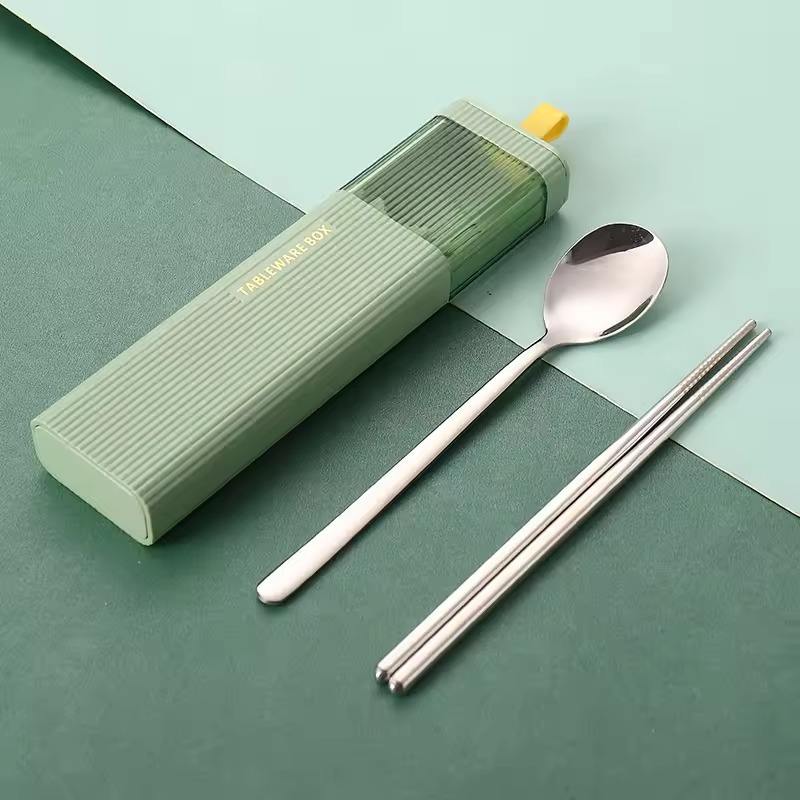 Vert -2pse-simple argent