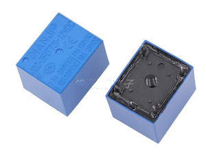 High quality integrated <strong>circuits</strong> solid state relay JQC-3F(T73)- 5 12 24VDC T73 - Product Image 5
