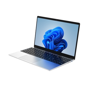 B2B all'ingrosso 15.6 pollici N95 portatile aggiornabile a prova di futuro strumento di studio per la codifica/programmazione inglese tastiera IPS pannello - Product Image 3
