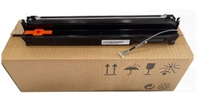 Compatible <strong>Developer</strong> Unit for Hp <strong>Developer</strong> Unit Work for Hp 436 - Product Image 2