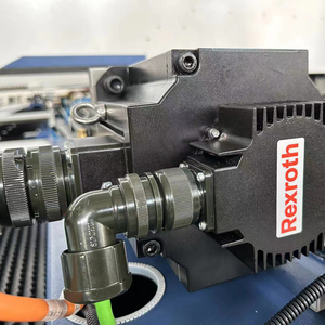 Pneumatic Eyelet <strong>Grommet</strong> Puncher Button Hole Punching <strong>Machine</strong>