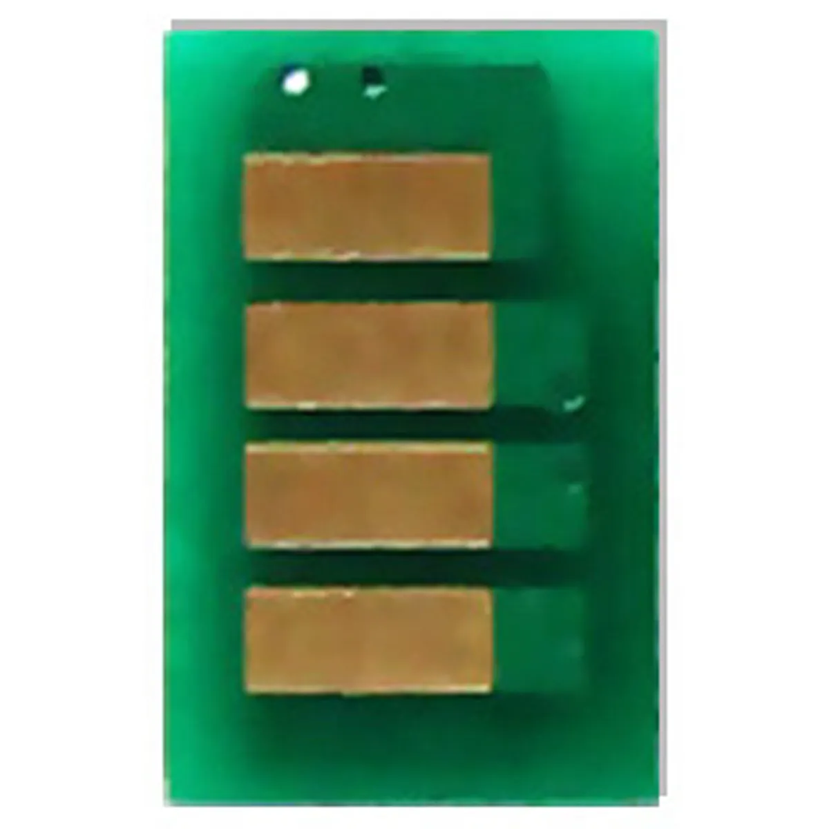 Chips cartucho de tóner negro para Ricoh Imagio MPC 6000 SP chip cartucho de impresora chips láser