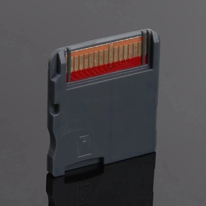 R4 Card R4 <strong>Adapter</strong> Compatible with DS/DSi/DSL/2DS/3DS - Product Image 2