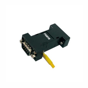 TYCOTIU BR-DB9 del segnale di rete del Computer cavo di protezione da sovratensione con SPD per protezione contro i fulmini DB9 - Product Image 2