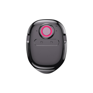 Smart Portable Foreign <strong>Language</strong> Real-Time 2-Way Translations Support 109 <strong>Languages</strong> Instant <strong>Language</strong> Translator Device - Product Image 4