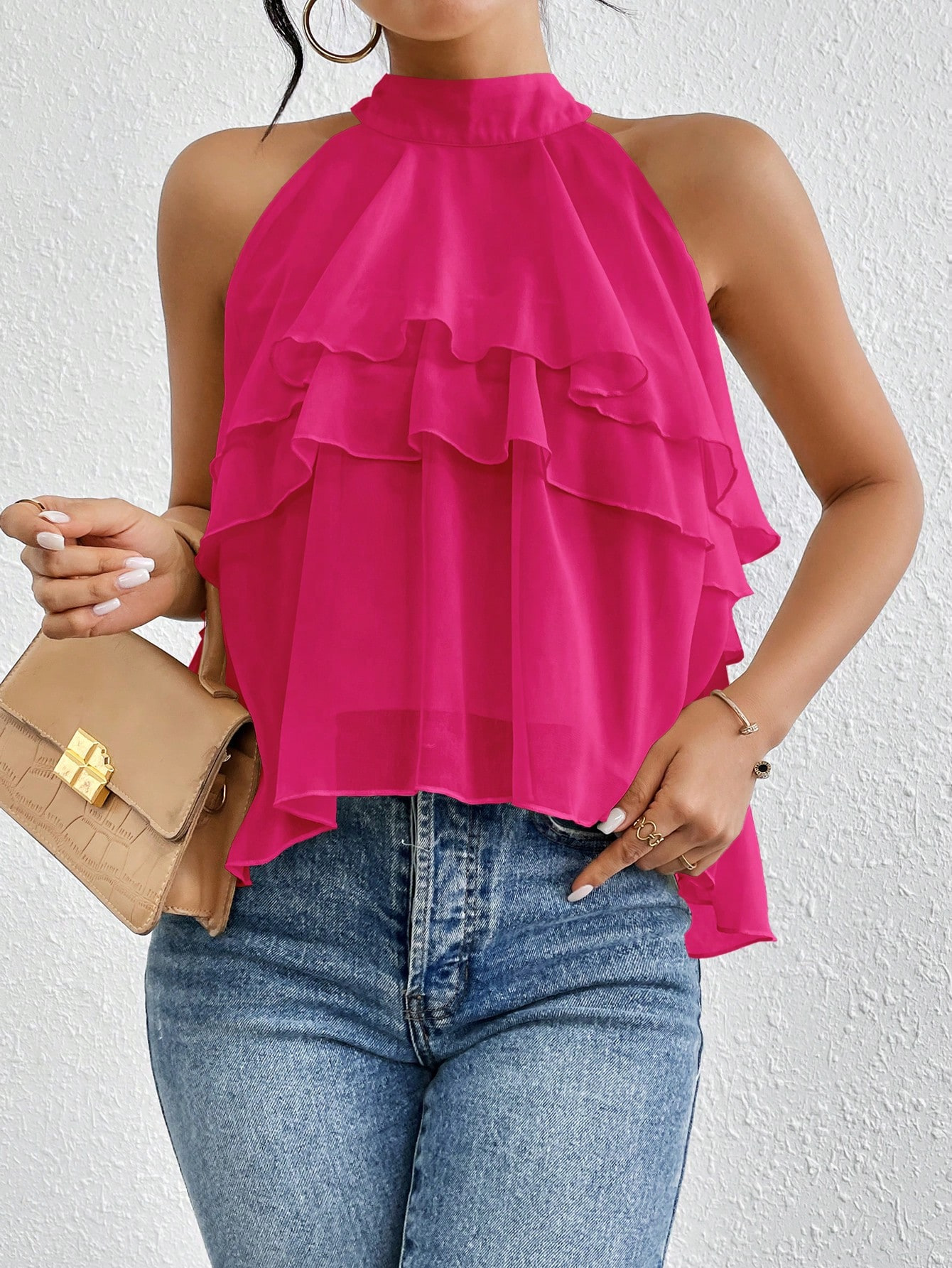 Fucsia