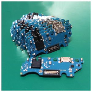 Factory Wholesale Price Spares Different Brands Model Usb Charge Ports for <strong>Parts</strong> Mobile Cell Phone Spare <strong>Parts</strong> Flex Cable - Product Image 5