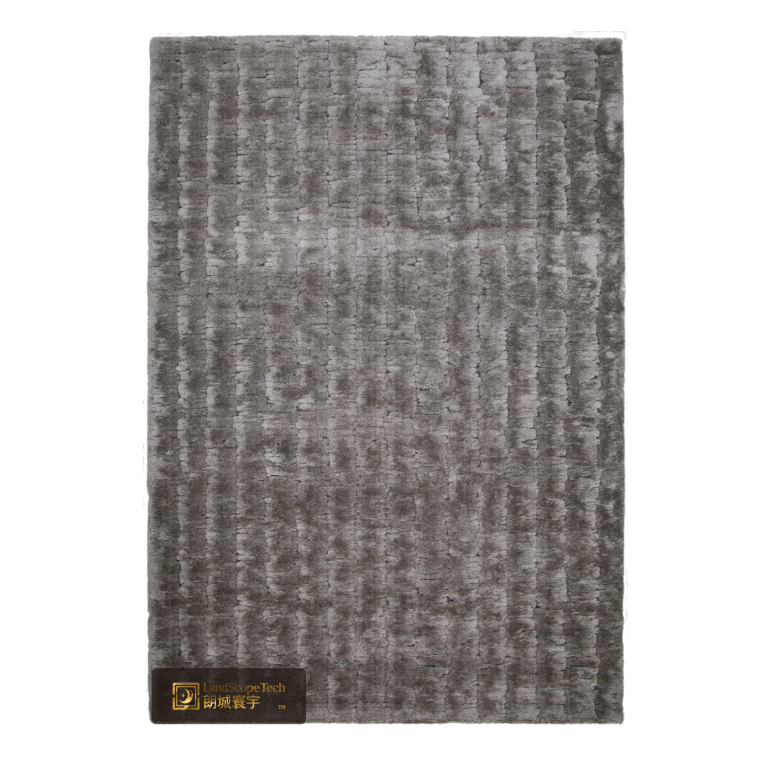 Artisan Anthracite & Slate Grey