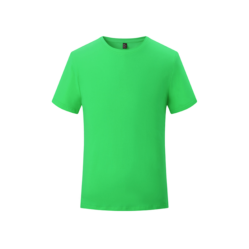 Frutta verde