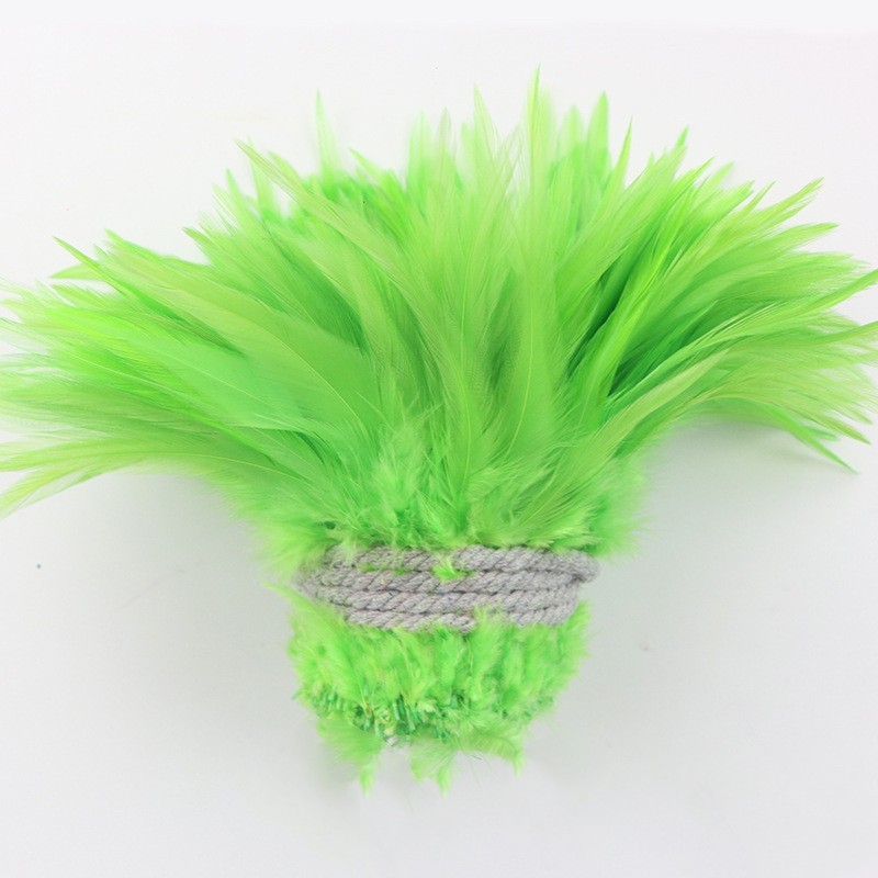 Verde chiaro