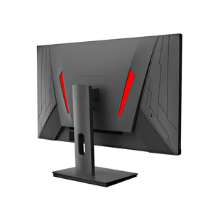 Factory OEM Gaming <strong>Monitors</strong> 27&quot; 1920*1080 <strong>Monitor</strong> for 240HZ Pc LED Screen <strong>Computer</strong> <strong>Monitor</strong> - Product Image 3
