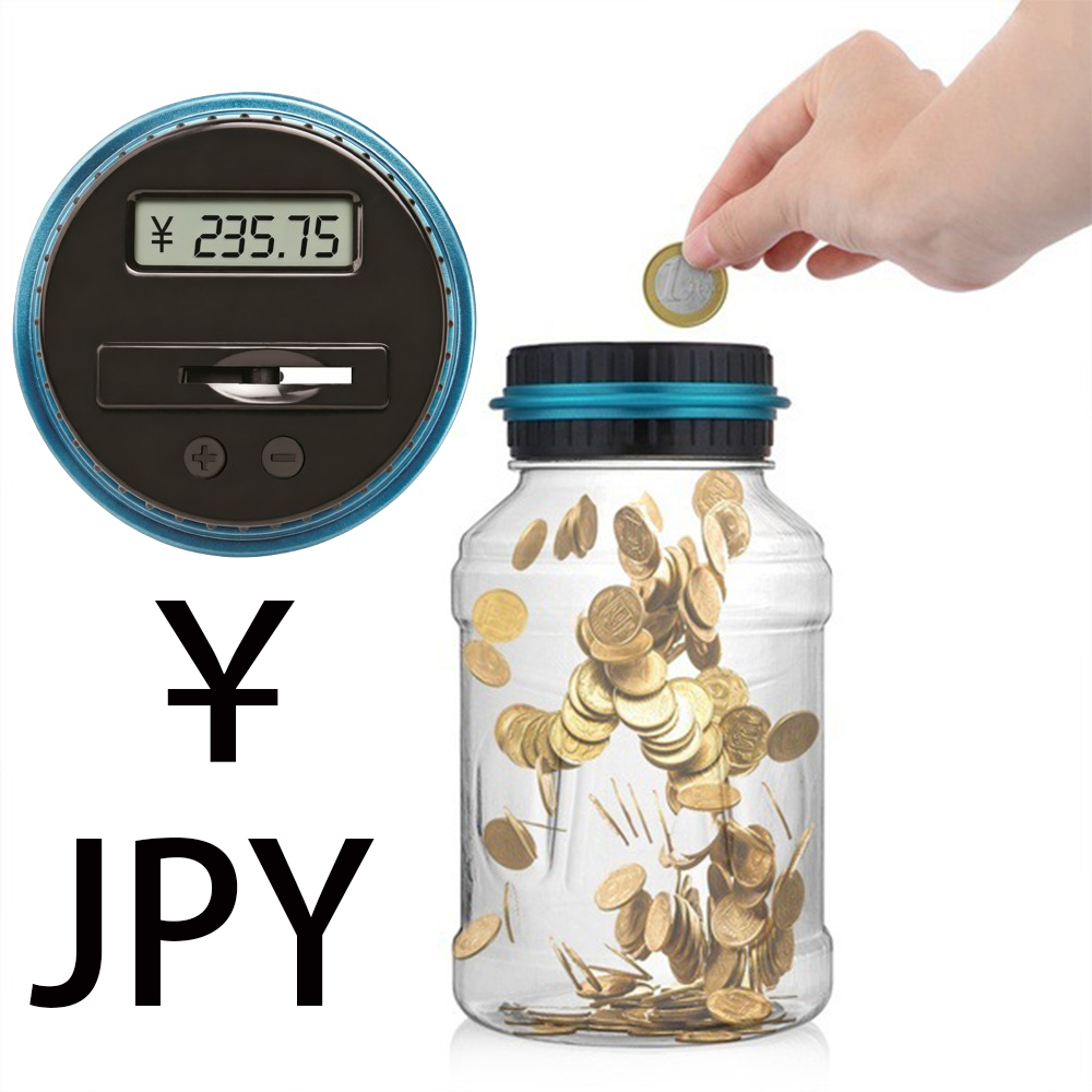 JPY