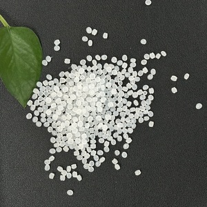 LDPE颗粒中的原始LDPE 2426h低密度聚乙烯价格