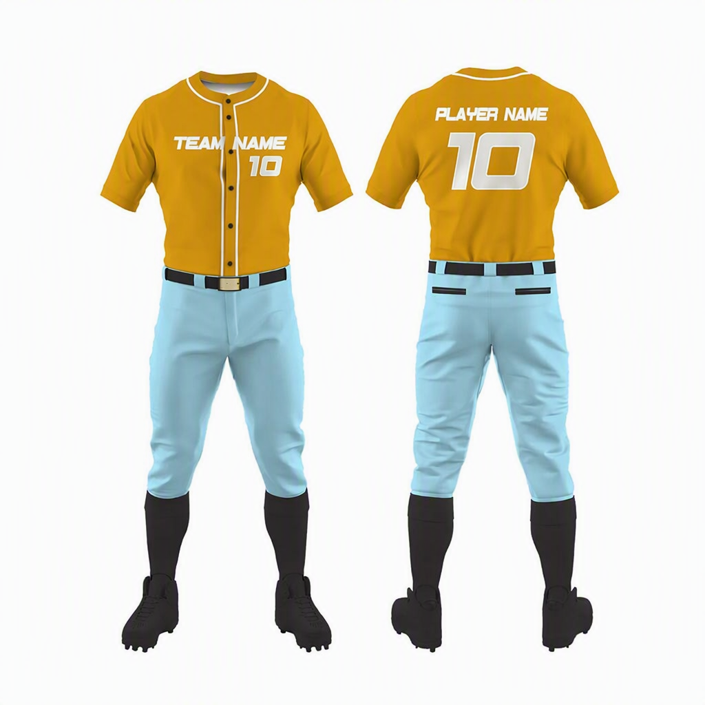 Dorado