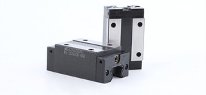 PMI直线导轨滑块MSB25S - Product Image 3