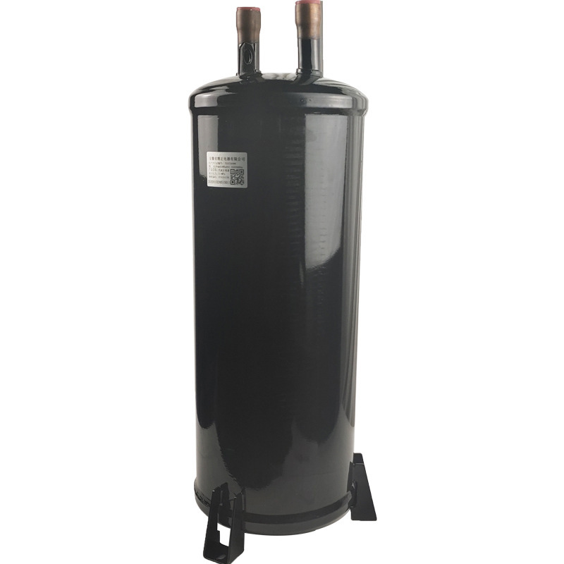 Séparateur gaz-liquide modèle A10 07424188