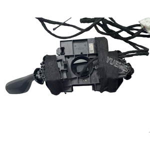 G & F serisi 6000k renk sıcaklığı aydınlatma testi için BMW far test platformu için ikinci el - Product Image 6
