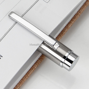 5 einstellbare Muster Pet Catch Interaktiver Laserpointer 3 Licht modi Kitten Dog Laserlicht - Product Image 5