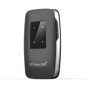 Free <strong>Internet</strong> <strong>Device</strong> Unlimited 4g Mobile Router <strong>Internet</strong> Wifi Modem Cellular Telecommunication Equipment Modem Universal - Product Image 1
