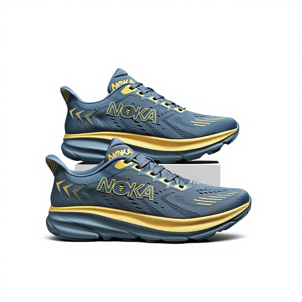 9908 blue/blue