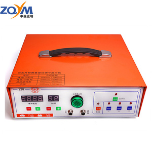 ZQYM CR Crdi System <strong>Injector</strong> Crdi Diesel Common Rail <strong>Injector</strong> Tester Simulator Cam Box test <strong>Injector</strong> Ahe - Product Image 3