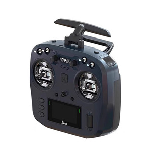 High Quality Cheap High Precision Multi-Function Racing <strong>Drones</strong> Lightweight <strong>Drone</strong> Remote Controller - Product Image 4