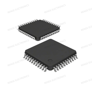 SKY85734-11 Original IC RF Front End 5GHz 802.11ac, <strong>WLAN</strong> 12-MCM (2x2) Other models can be consulted sky85734-11 - Product Image 1