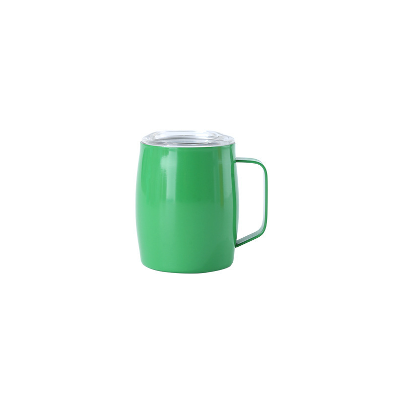 SKU-01-Verde