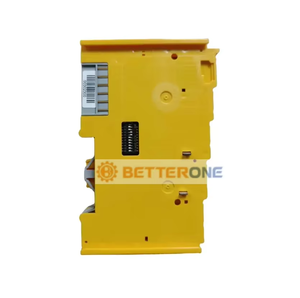 Terminale di programmazione PLC nuovo EL2904 EtherCAT terminale 4 canali uscita digitale 24 VDC 5A modulo - Product Image 2