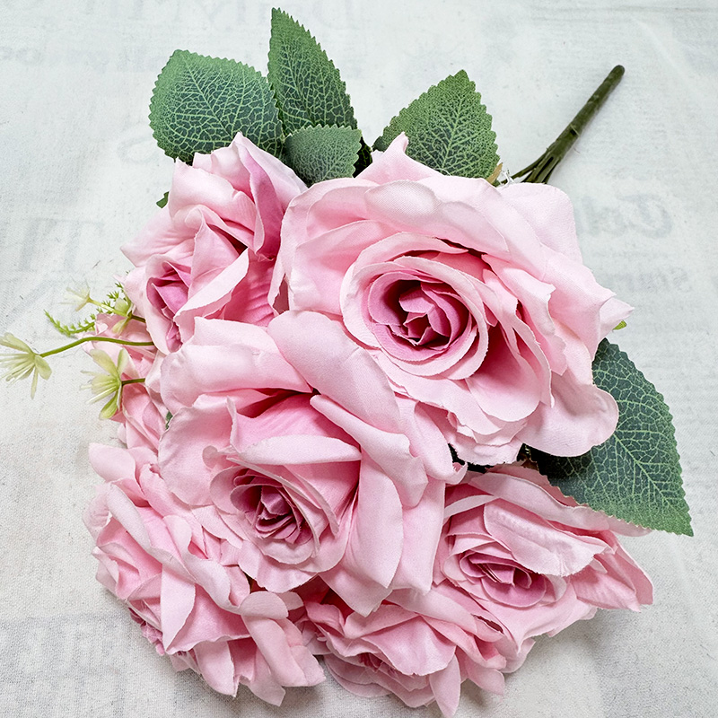 Rose2