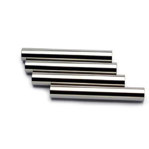 Kare ithalatçı 38mm 253Ma 430 dişli kepçe Astm Almirah saplama paslanmaz çelik Bar 815 dübel - Product Image 3