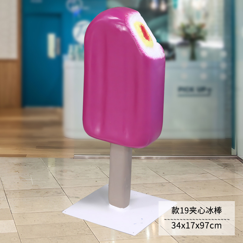 SIZE 10: 34*17*97CM