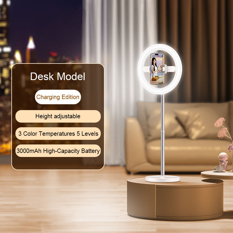 Blanc | Édition de charge