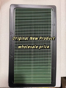 P06033-B21 asli baru DDR4-3200 RDIMM 32GB 2Rx4 DDR4 3200Mhz 32GB PC4-25600R peringkat ganda X4 <span class=keywords><strong>ram</strong></span> memori Ddr4 - Product Image 2