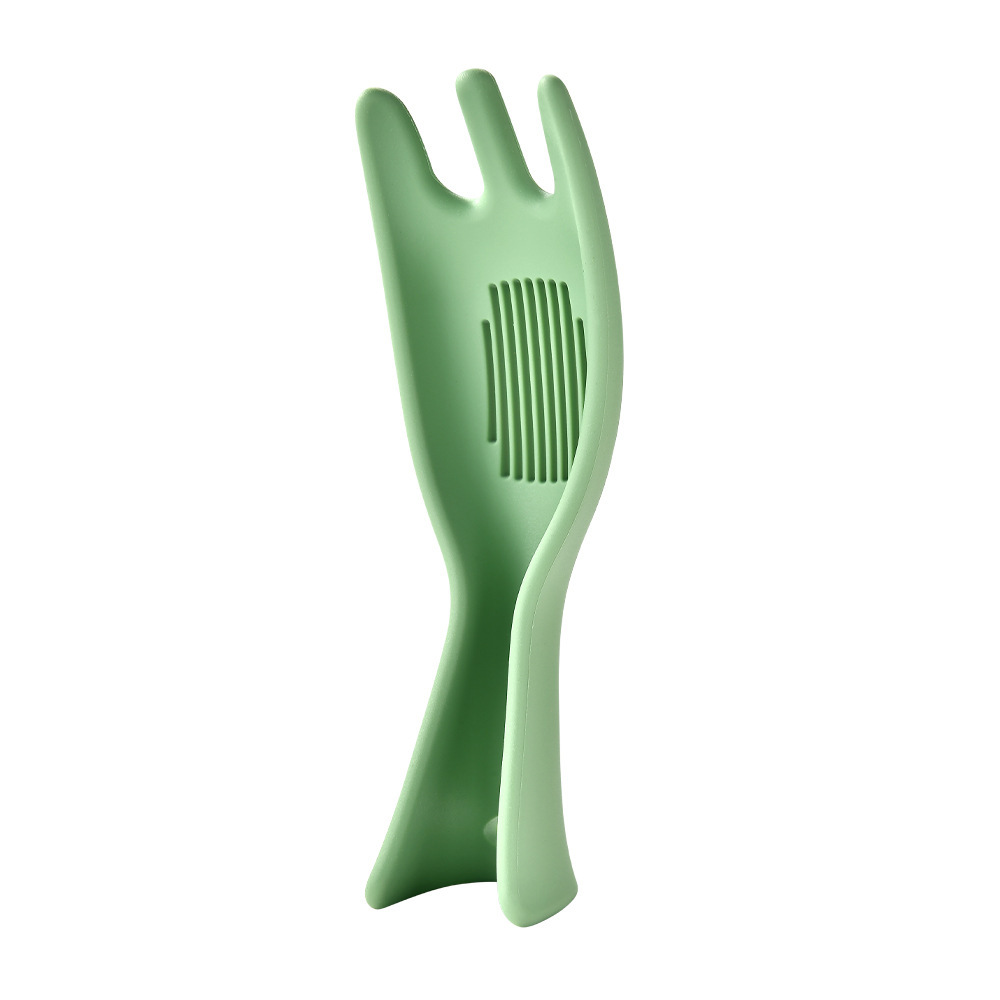 Vert