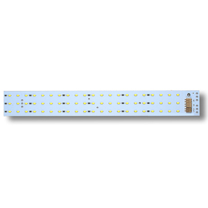 <strong>Led</strong> Customized Pcba Service Manufacture Control Circle Circuit Board Assembly Custom <strong>Led</strong> Light <strong>Pcb</strong> - Product Image 4