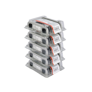 Evolis Primacy PVC身份证打印机单/双面选项接口203/300dpi热UV打印机ROHS认证 - Product Image 5
