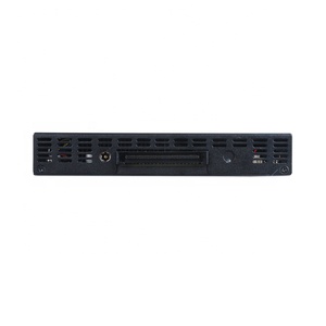 Hcsmart 12th I7 Alder Lake 1265u <strong>Embedded</strong> Industrial Ops Mini Pc <strong>Computer</strong> with Dp hd for 8k School Interactive Smart Board. - Product Image 5