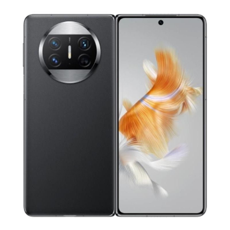 สีดำ