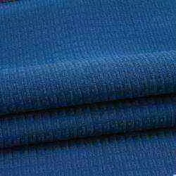 TSP 190GSM Textile Raw <strong>Material</strong> Cloth Fabric <strong>Dry</strong> <strong>Fit</strong> 4 Way Stretch Spandex Polyester Fabric - Product Image 2