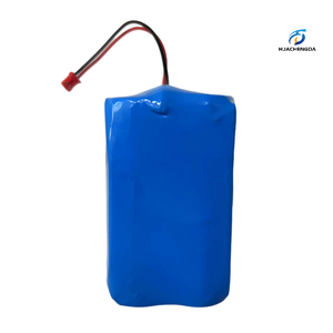 P42a p45b 21.6/22.2v 6s2p 6s1p molicel inr21700 טיסה דגם 8000/9000mah 21.6/22.2 חבילת סוללת ליתיום - Product Image 6