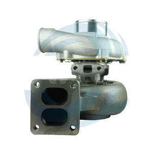 Cat 3304 động cơ <span class=keywords><strong>turbo</strong></span> tăng áp 28231-4a610 New DIESEL <span class=keywords><strong>turbo</strong></span> Sạc cho máy xúc máy móc thay thế 4n6859 - Product Image 1